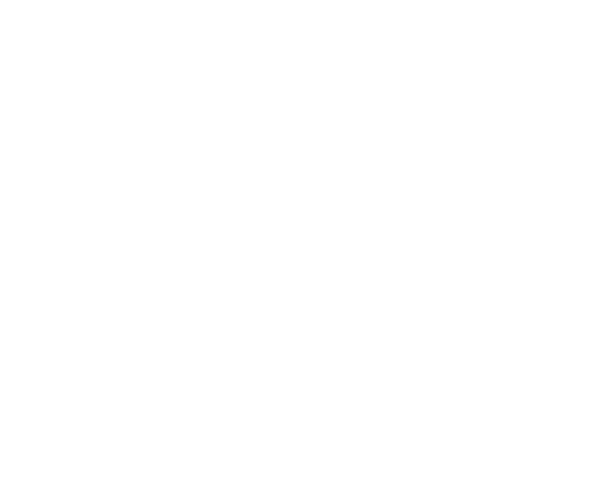 Join A Ministry Team (546x440), Png Download