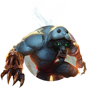 Urfwick Store Icon - Dung Beetle (400x400), Png Download