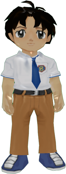 Inuyasha: The Secret Of The Cursed Mask (750x650), Png Download