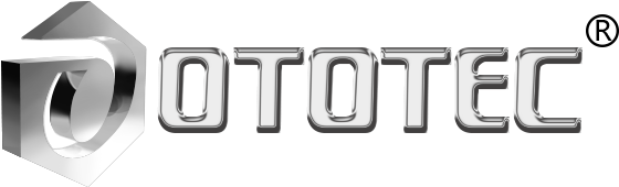 Categories - Caster (594x220), Png Download