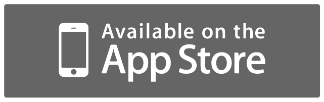 App Store Icon - Ez Share 16gb Wifi Share Class 10 Sd Memory Card (641x202), Png Download