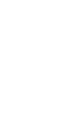 Step 1 Web Icon - Harvest Bible Chapel (344x455), Png Download