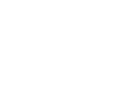 Garage Door Png - Garage Png (510x370), Png Download