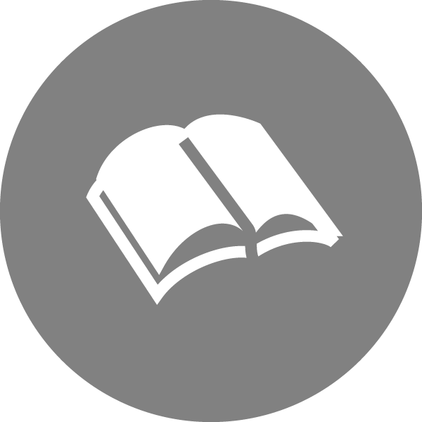 Img - Twitter Icon Grey Circle (600x600), Png Download