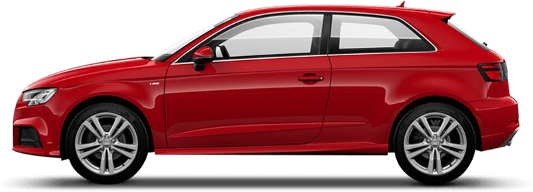 New Cars - Cars Side View Transparent (850x480), Png Download