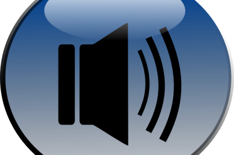 Bible - Audio Y Video Icono (462x306), Png Download
