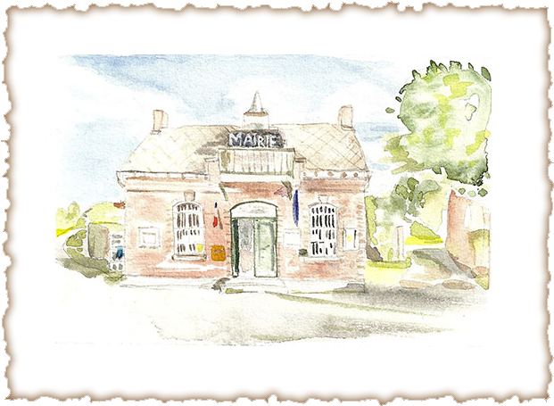 Accueil - Postage Stamp (654x474), Png Download