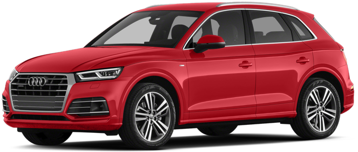 2018 Audi - Jac S3 (730x350), Png Download
