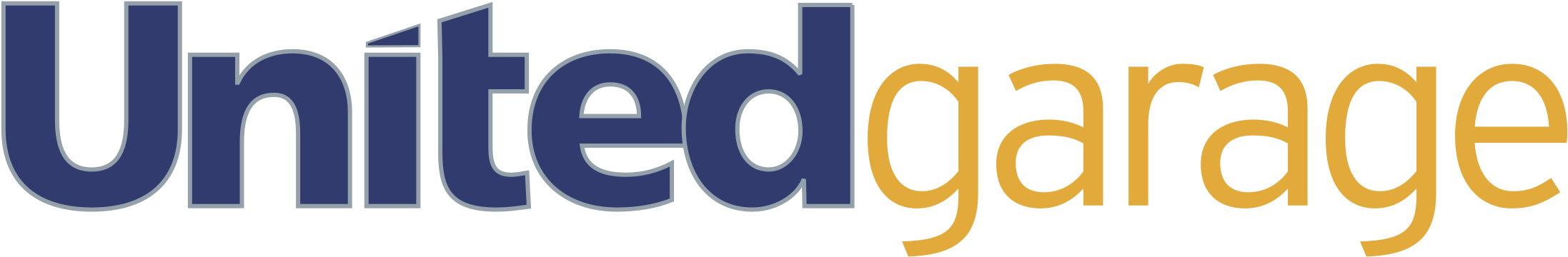 United Garage Logo Png Transparent - Stepchange Debt Charity Logo (2400x2400), Png Download