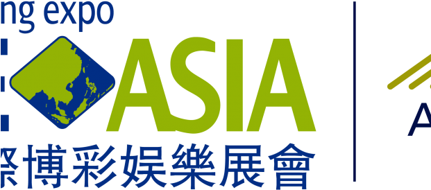 Global Gaming Expo Asia 2016 Was A Huge Hit This Year - G2e Asia Logo Png (620x400), Png Download