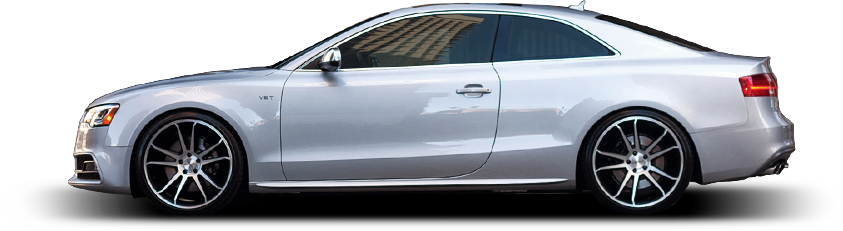 Car In Motion - Car In Motion Png (843x231), Png Download