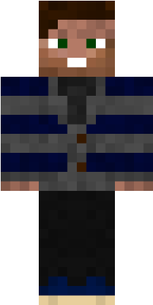 It's Naruto *rasengan * Photo In Superjjjosh24 Minecraft - Minecraft (432x432), Png Download