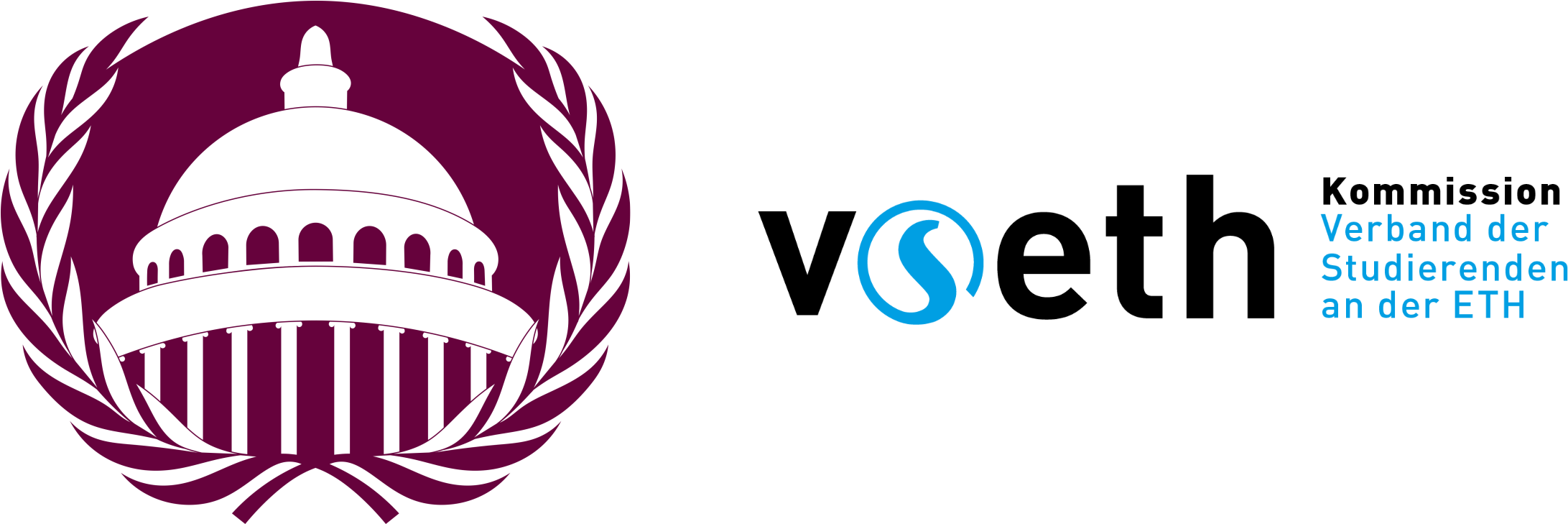 2012 United Nations Climate Change Conference (2339x728), Png Download