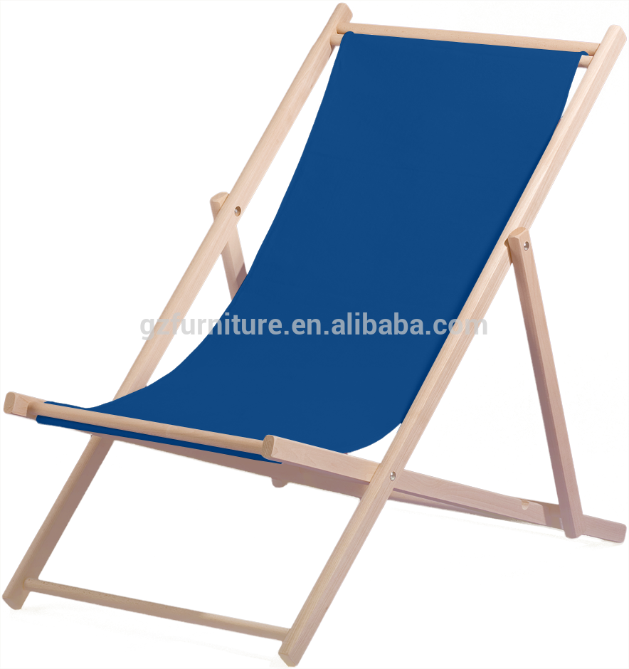 Praia Cadeira De Madeira (884x940), Png Download