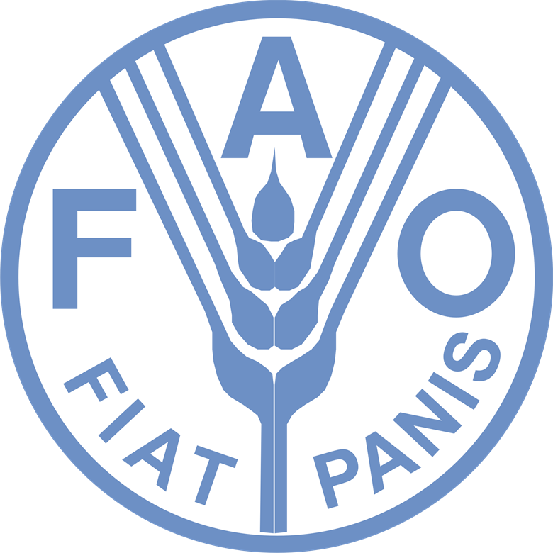 Links - Food And Agriculture Organization Of The Un Fao (480x480), Png Download