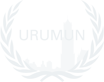 United Nations (441x300), Png Download