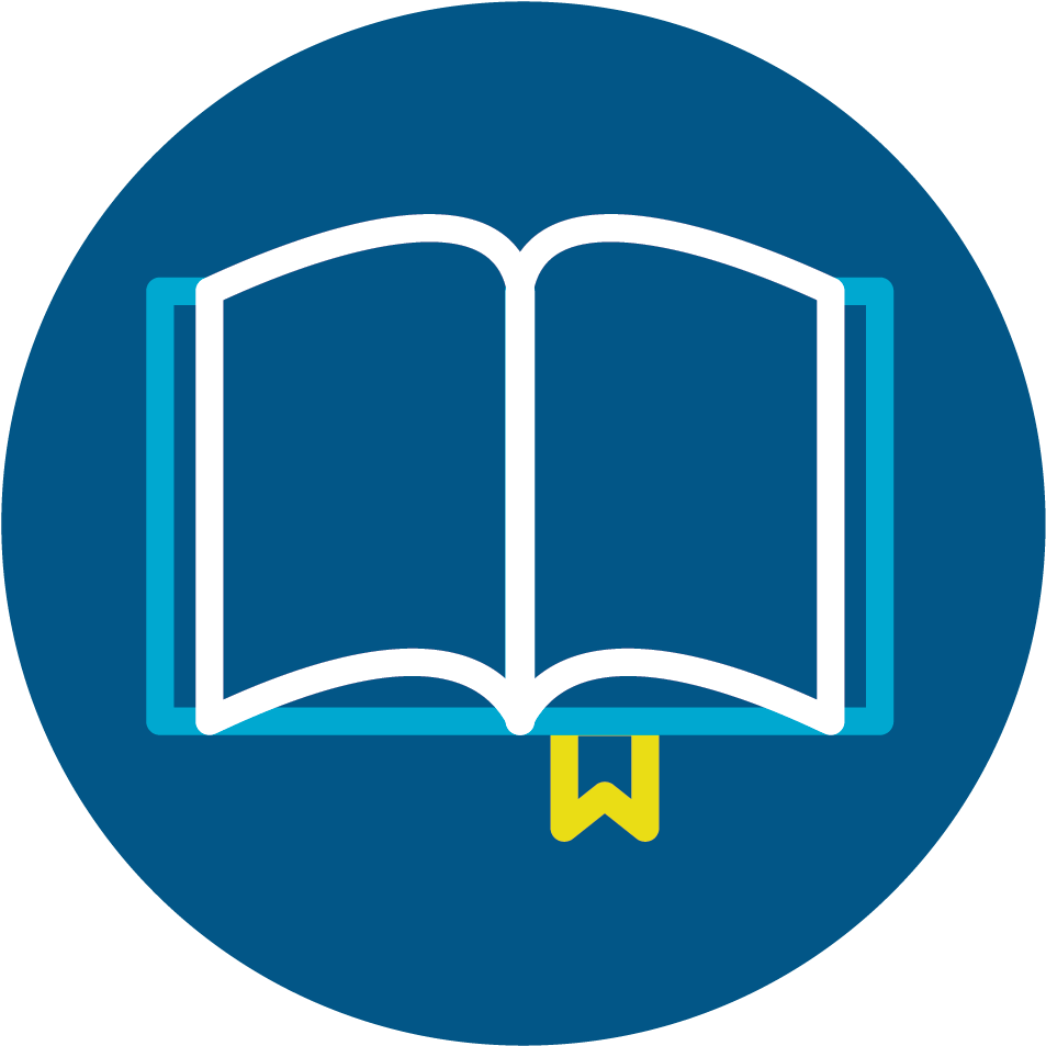 God - Education (1024x1024), Png Download