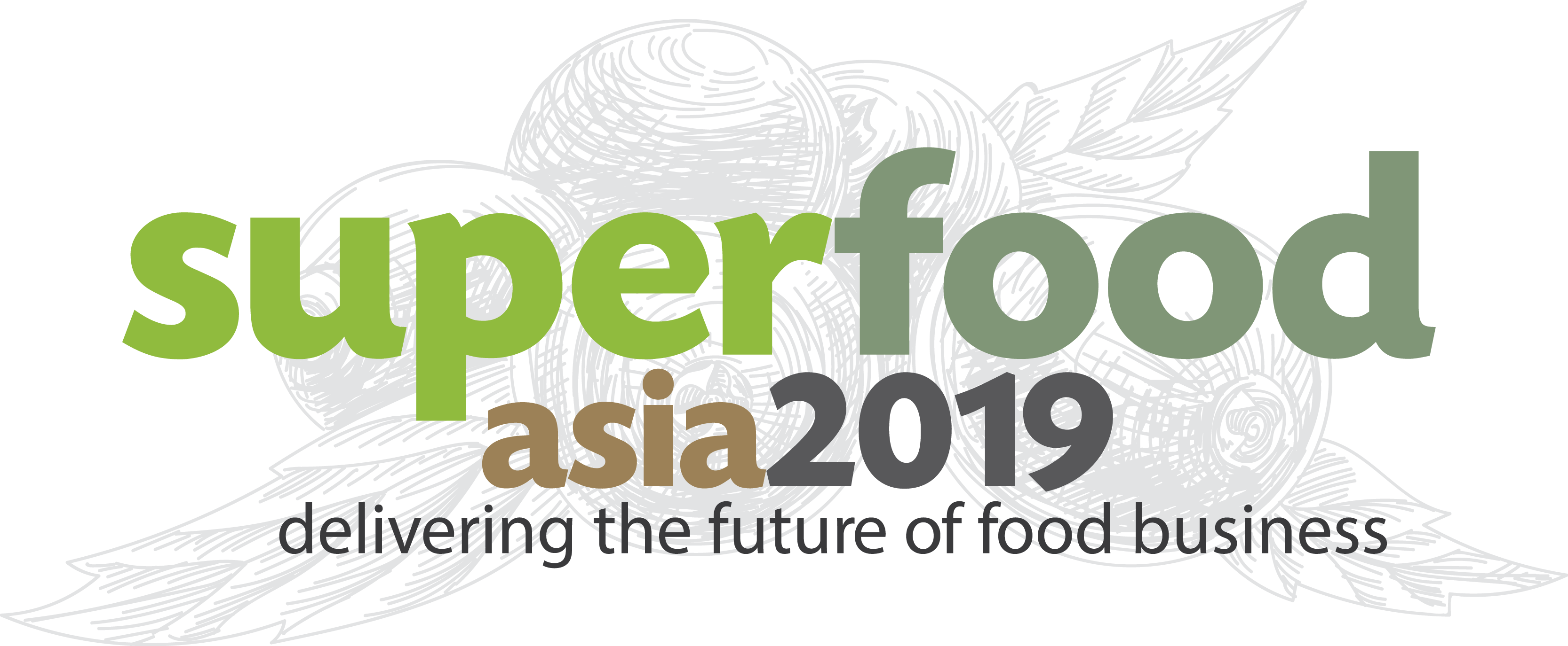 Png - B To B (3333x1375), Png Download