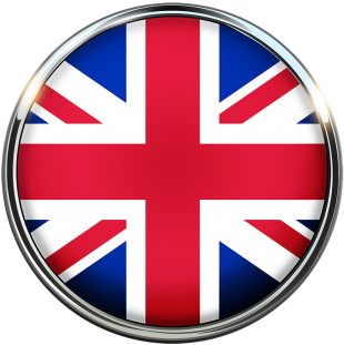 United - Sterling Silver Brand Nose Tragus Ring Hoop (500x500), Png Download