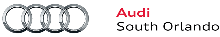 Audi - Audi Allroad (800x500), Png Download