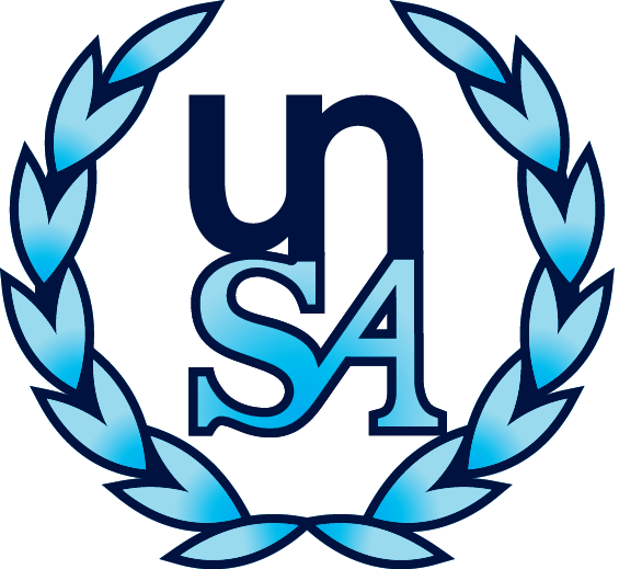 Emblem (565x519), Png Download