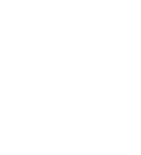 United Nations Lao Pdr - Unicef Logo White Png (473x551), Png Download