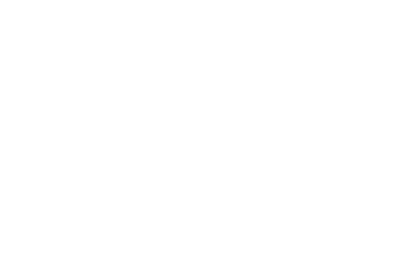 Why The Garage We Started Out Homebrewing In Our Garage - Monday Night Garage (601x369), Png Download