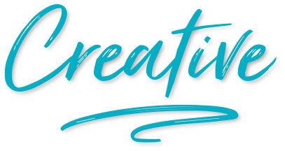 In Our Wheelhouse - Calligraphy (490x580), Png Download