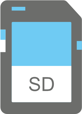 Usb Icon - Usb (400x400), Png Download