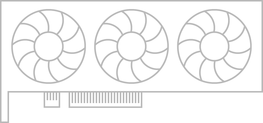 Mjolnir I Mini-itx Pc Case - Common Fig (874x408), Png Download