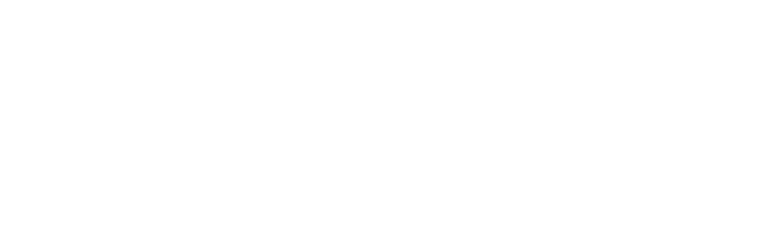 Salt Asia 2018 Logo - Salt Tax Asia (700x288), Png Download