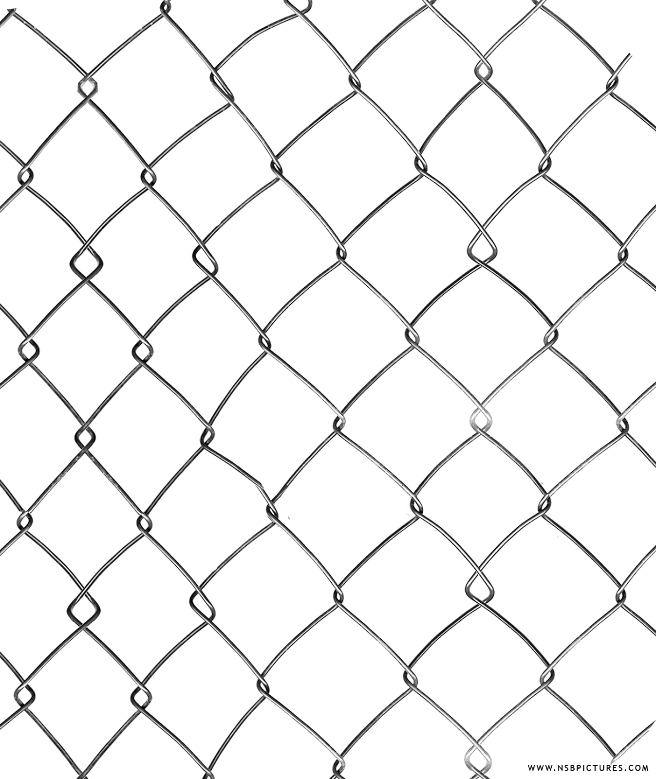 Picsart Jali Png (1347x1600), Png Download