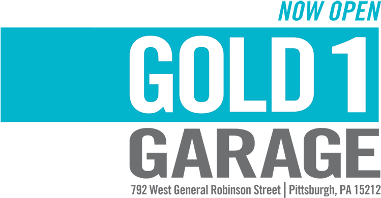 Socialize With Us - Salt Lake Tribune Home & Garden Festival (758x406), Png Download
