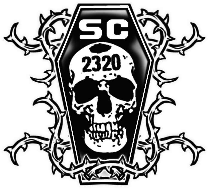 Markovstatt 317 Kb - Portable Network Graphics (699x631), Png Download