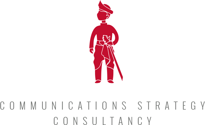 2017 Asia-pacific New Pr Consultancy Of The Year - Illustration (800x514), Png Download