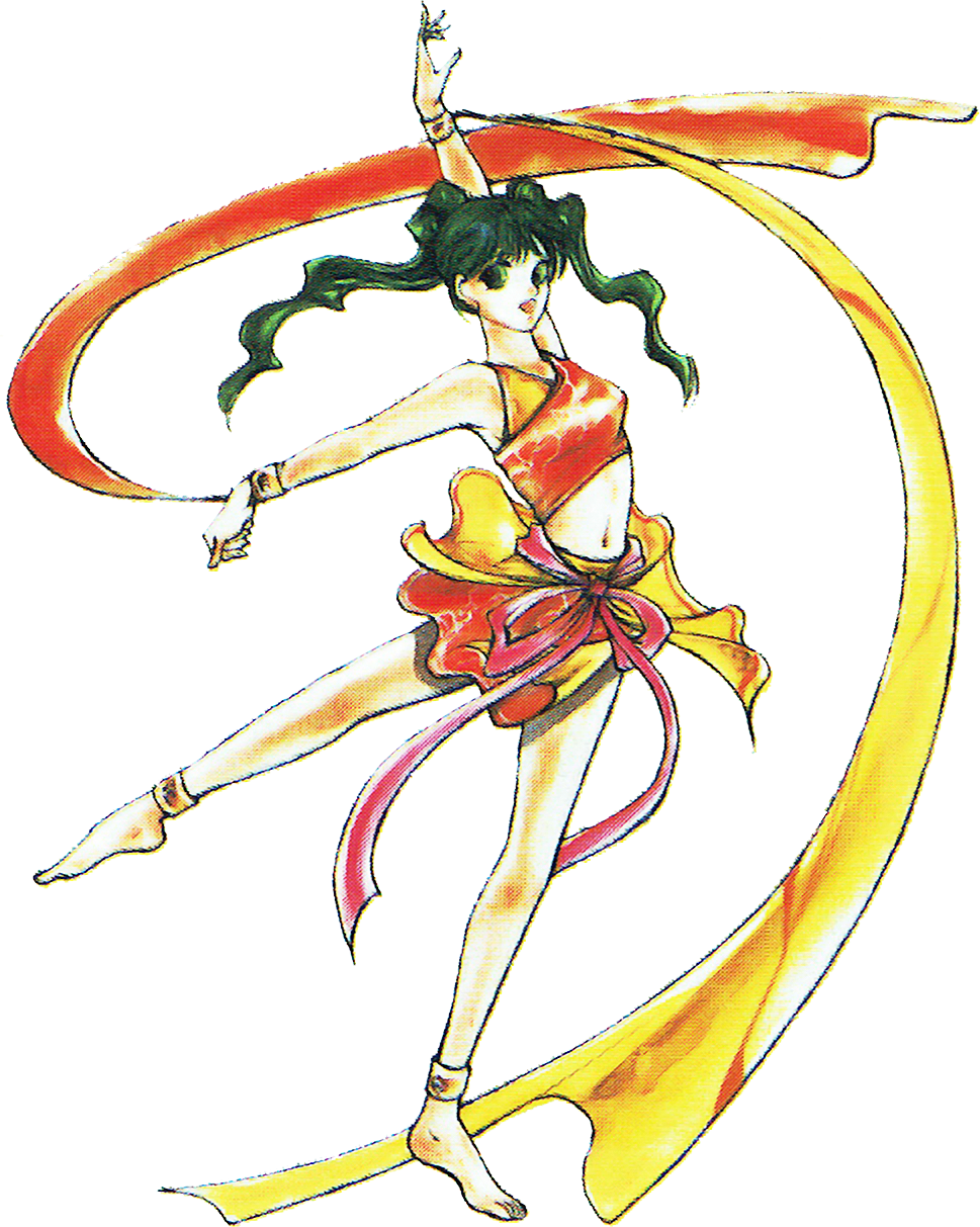 Dawn Of War Clipart Mjolnir - Silvia Fire Emblem Heroes (969x1213), Png Download