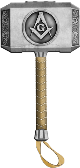 Quantity - Sign (576x576), Png Download