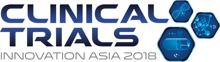 Co-located With - Patient Experience Asia Summit (705x199), Png Download