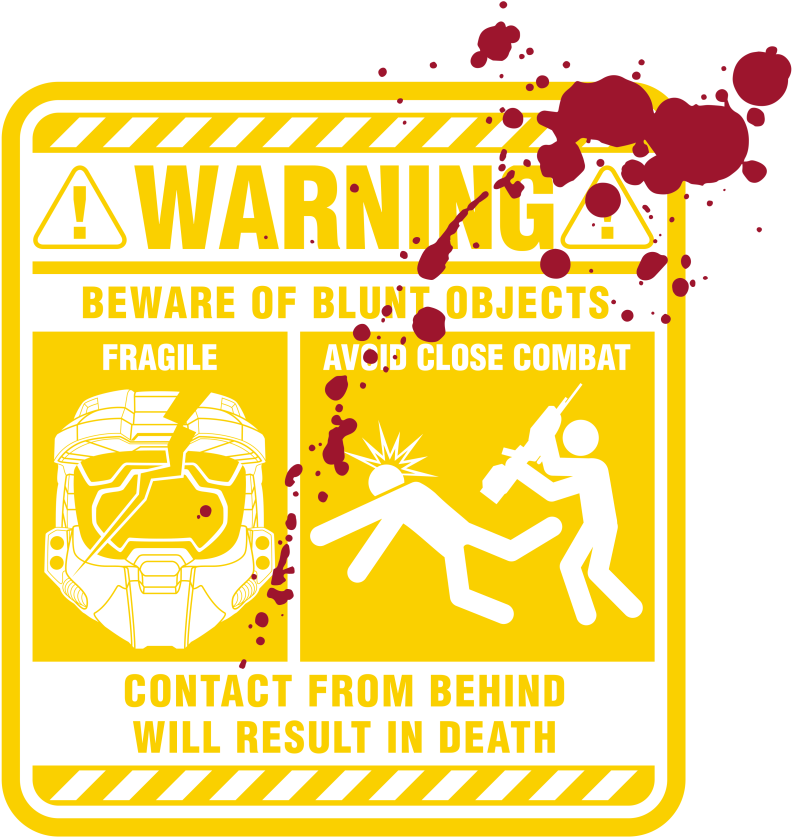 Spai (899x888), Png Download