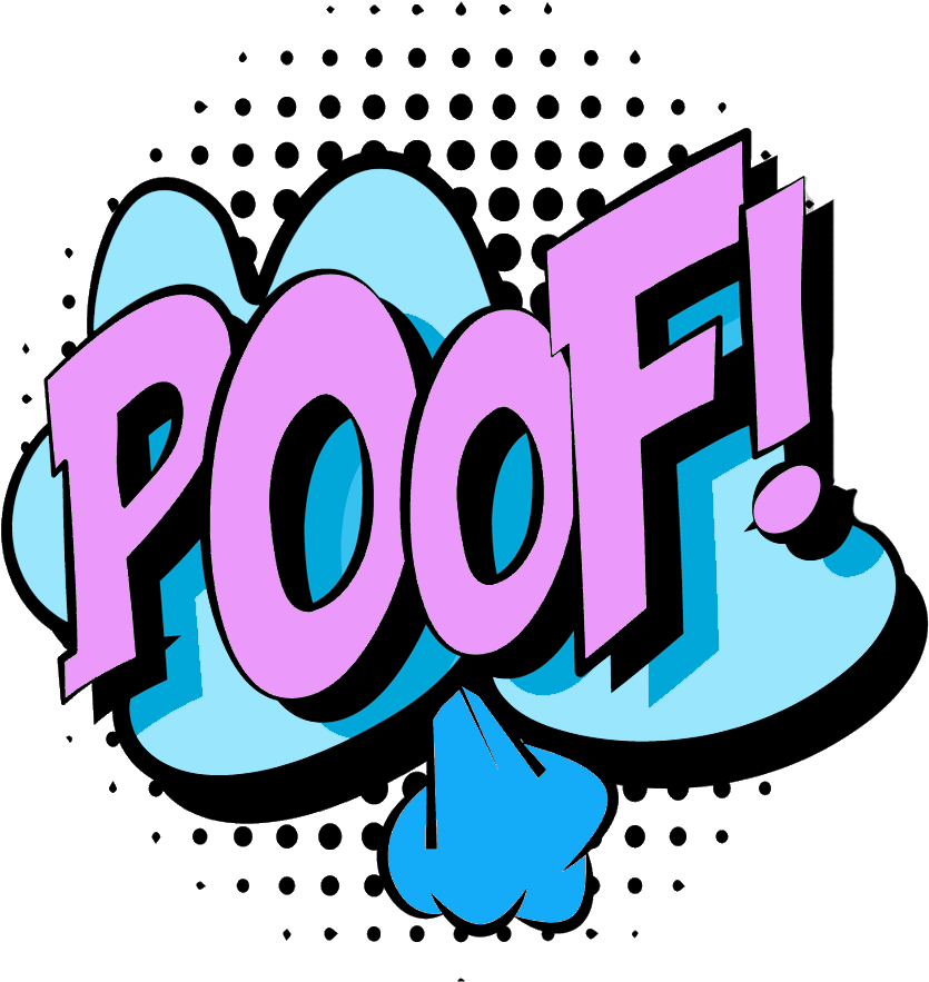 Fix With Bandgo - Graphic Design (944x944), Png Download