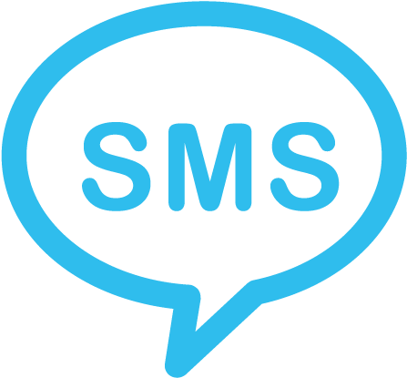 5 Tk 200 Sms (469x468), Png Download