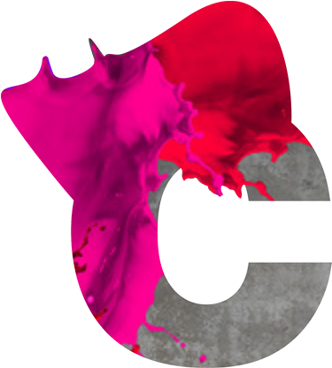 Creative Art - Illustration (500x417), Png Download