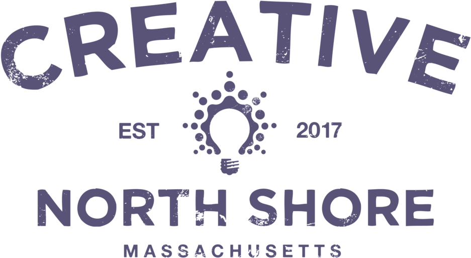 Cns Logo Purple For Web Png - Starting A New Dream (1000x576), Png Download