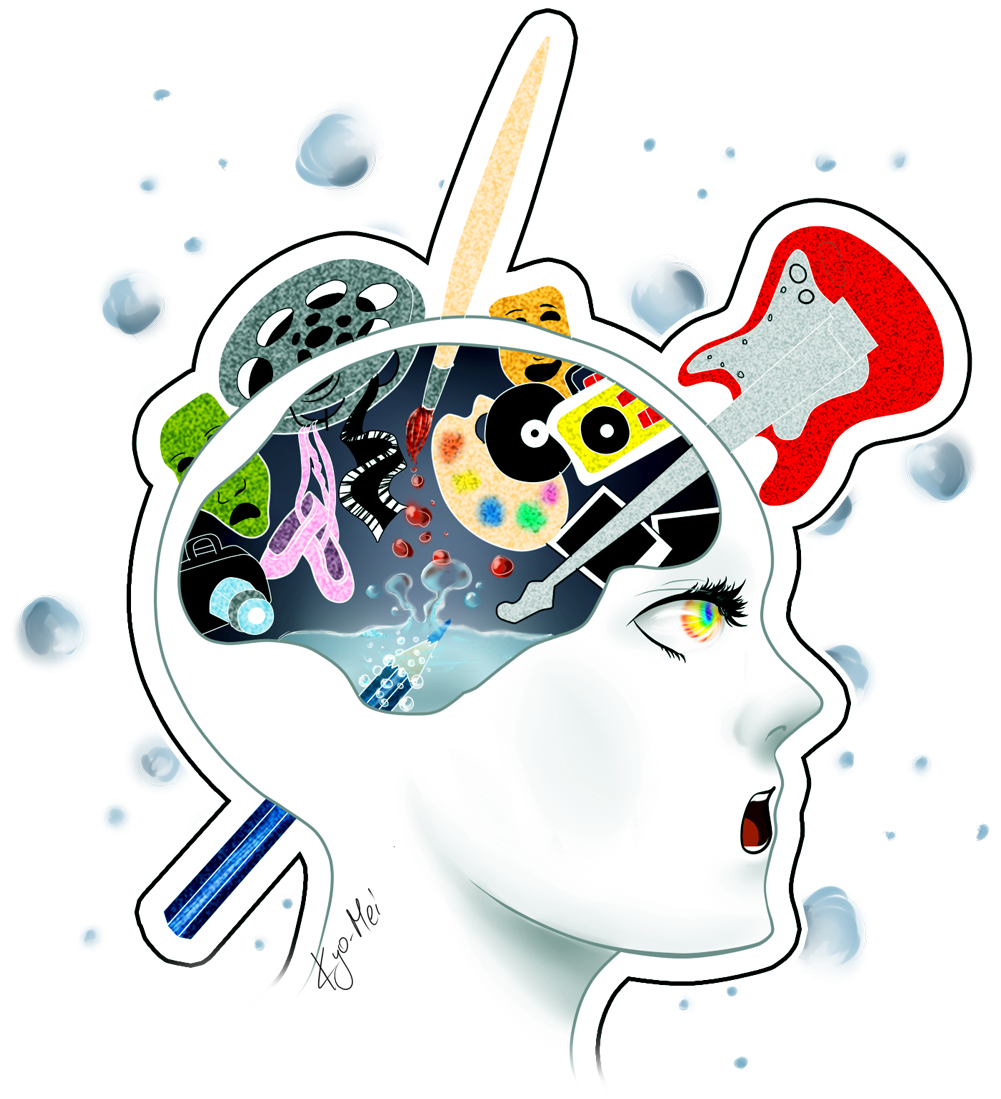 Creative thinking. творческое мышление. Creative thinking человечки. идея. креативность идеи.