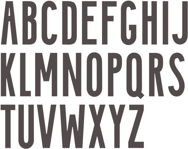 Isometricwebsite Libertyasia 04 1 2690x1793@2x 01 - Vintage Western Number Font (1000x667), Png Download