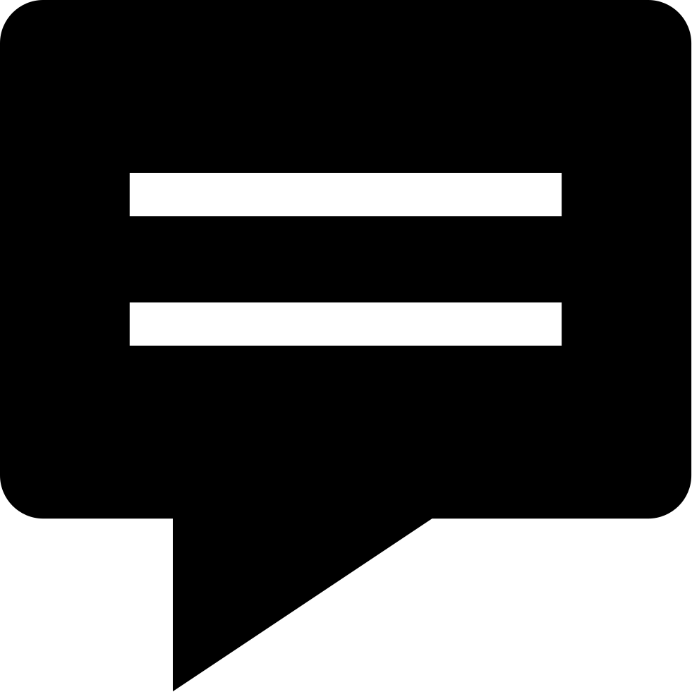 Png File - Sign (981x981), Png Download