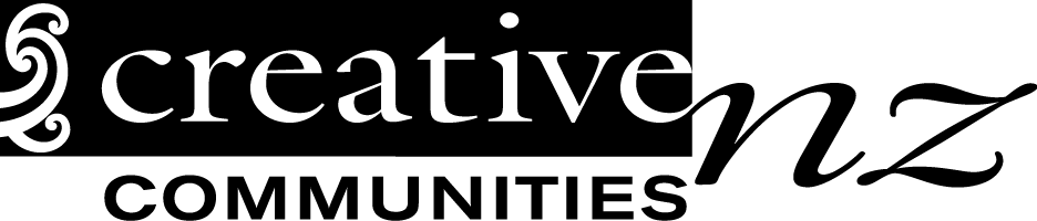 Download Ccs Generic Logo Eps - Creative Communities (936x200), Png Download