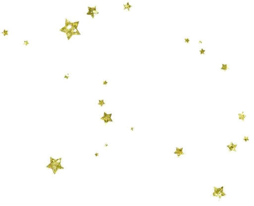 Glitter Png Clipart - .net (600x600), Png Download