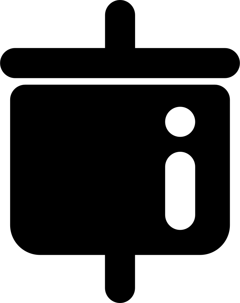 Png File Fuel Filter Symbol (778x980), Png Download