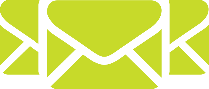 Bulk Sms (705x302), Png Download